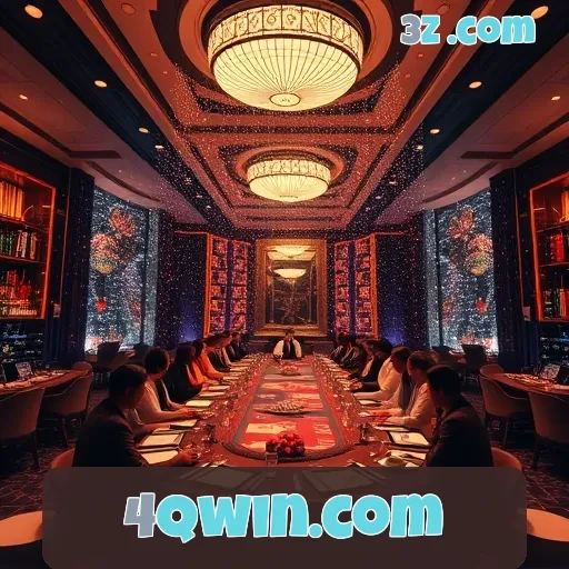4qwin.com Arcade