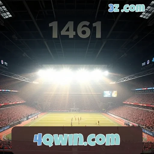 4qwin.com Poker